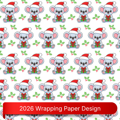 Individually Wrapped Christmas Book Packs (40 Books)