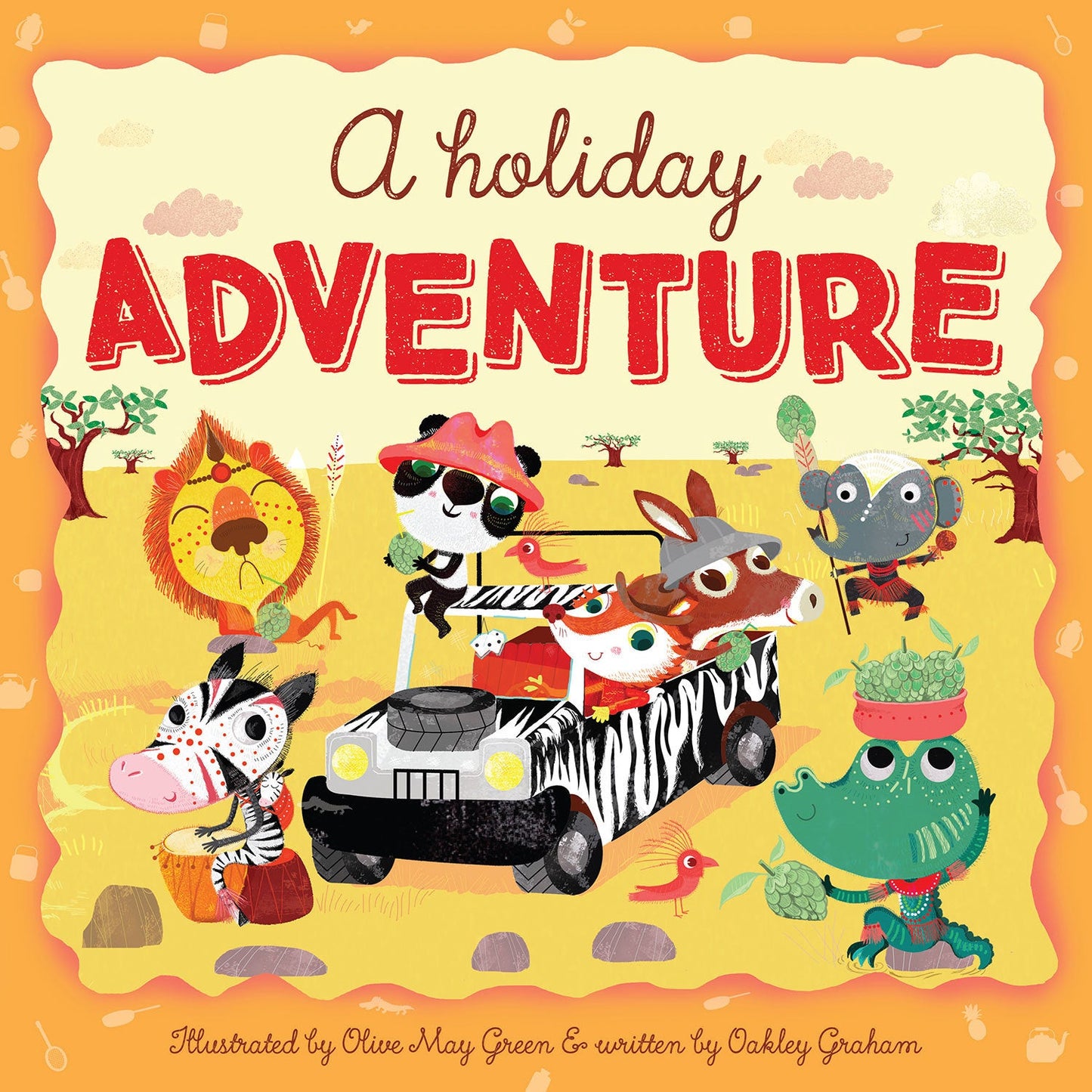 Shiver Me Timbers! - 60 Book Pack (4-6 years)