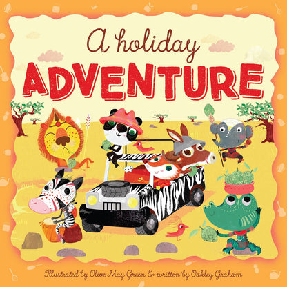 Shiver Me Timbers! - 60 Book Pack (4-6 years)