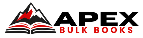 Apex Bulk Books